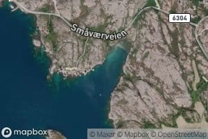 Vollbukta