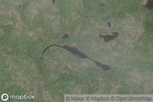 Erma Lake