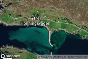 Ytste Stattvagen