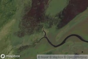 Khylga