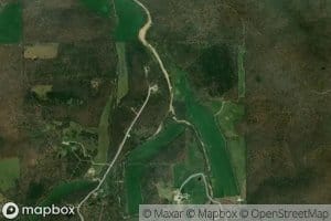 Winsel Creek