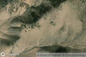 Echemendy Number Five