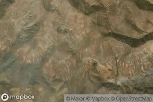 Cheshmeh-ye Kuh Bala