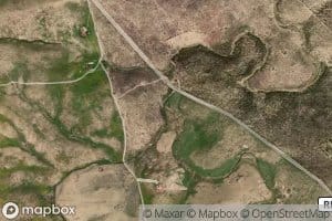 Oued Dhar Ould Al Ammadi