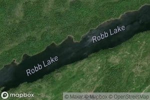 Robb Lake