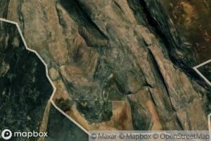 Dassieboskloofrivier