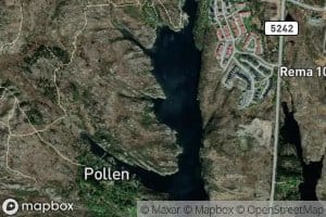 Klenevika