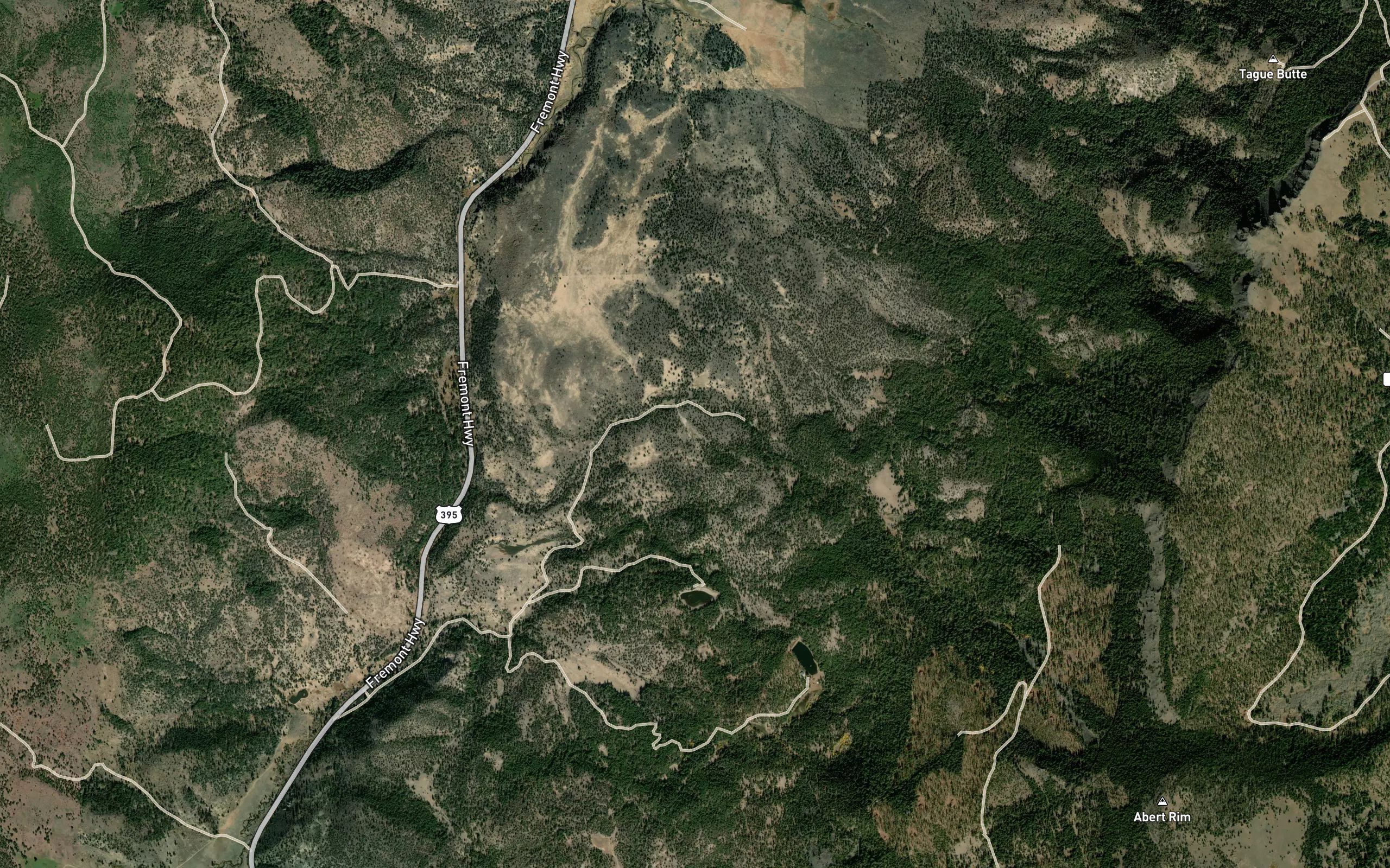 Soda Springs