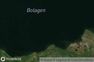 Bolagen