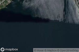 Royrfjorden