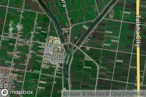 Jannabiyat Kawm Dibah