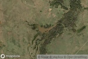 Old Lake