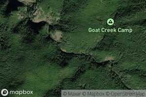 Swift Creek