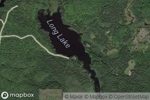 Long Lake