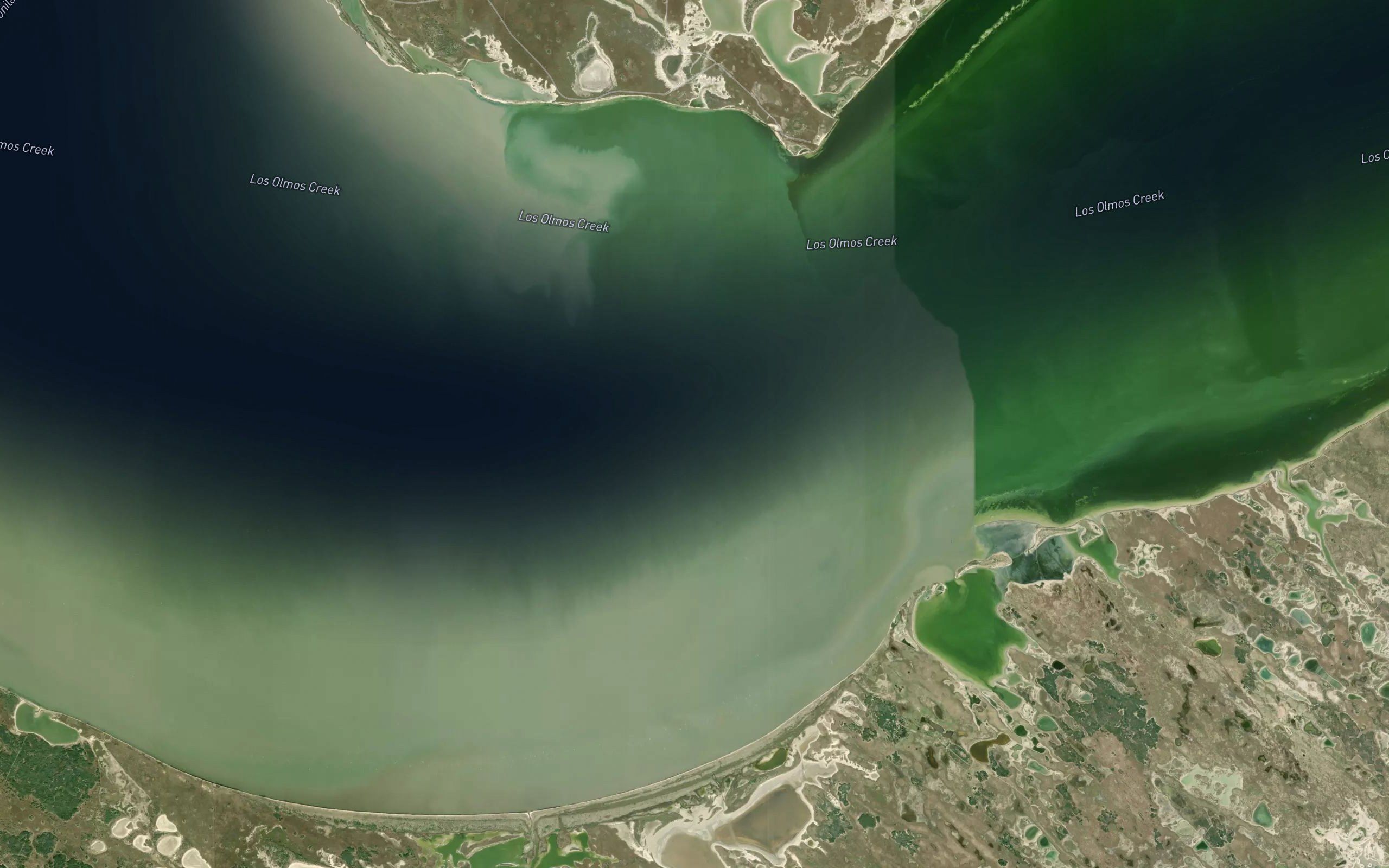 Baffin Bay