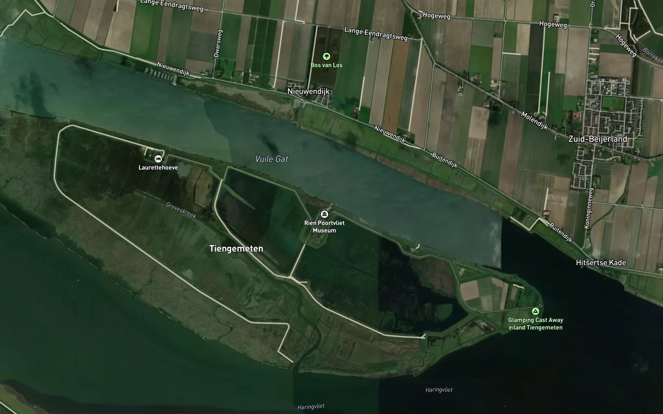 Groote Haven