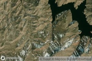 Cheshmeh-ye Qarni Bowlagh