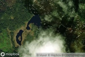 Lac Cynthia