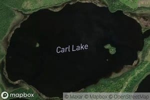 Carl Lake