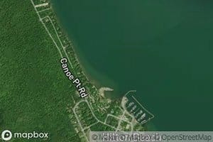Jagger's Creek