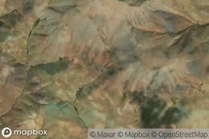 Cheshmeh-ye Mehdi Yurdeh