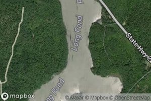Long Pond