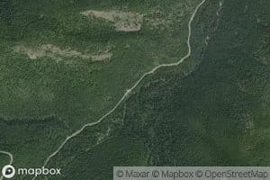 Lakolaho Creek