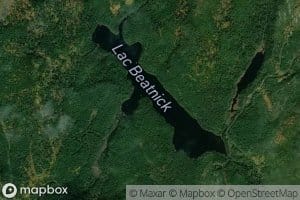 Lac Beatnick