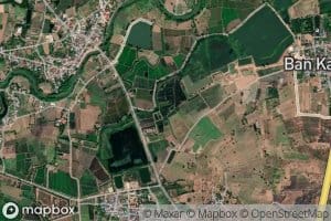 Ang Kep Nam Ban Kan Kong