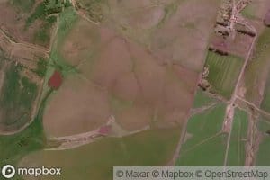Arroyo Corto