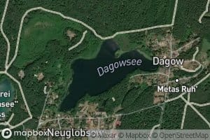 Dagowsee