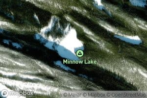 Minnow Lake