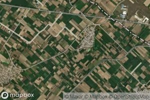 Shergarh Minor