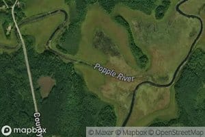 Popple River