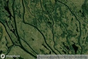 Yerik Stvornenskiy Bank