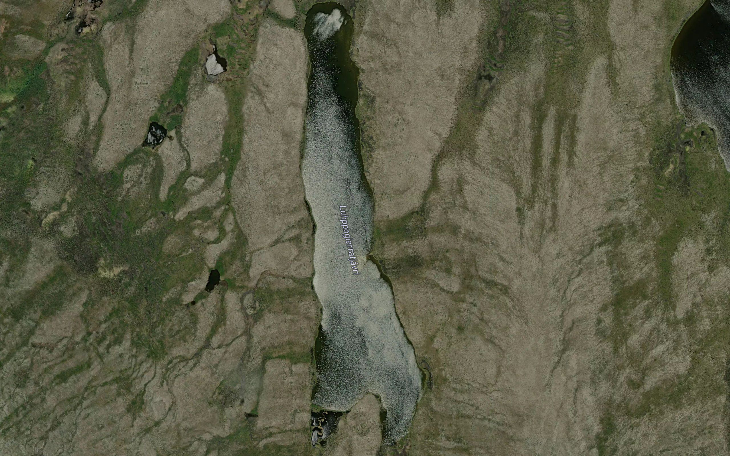 Luppugierratjavri