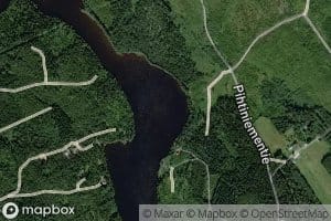 Kylastinlahti