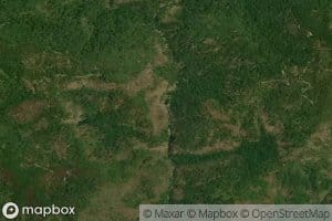 Barranca El Barrancon