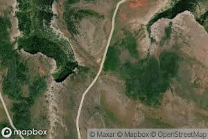 Hunter Spring