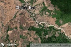 Cheshmeh-ye Mir Cheshmeh