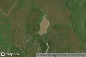 Oknoname 113154 Reservoir