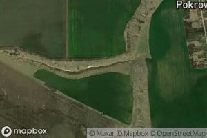 Ovrag Glyba