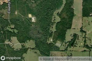 Parker Creek