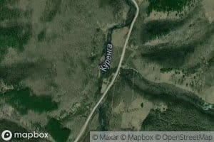 Ponomarevka
