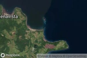 Bitaon Reef