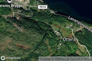 Oteraa
