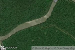 Atchafalaya River
