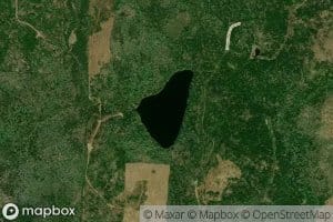 Sandy Lake