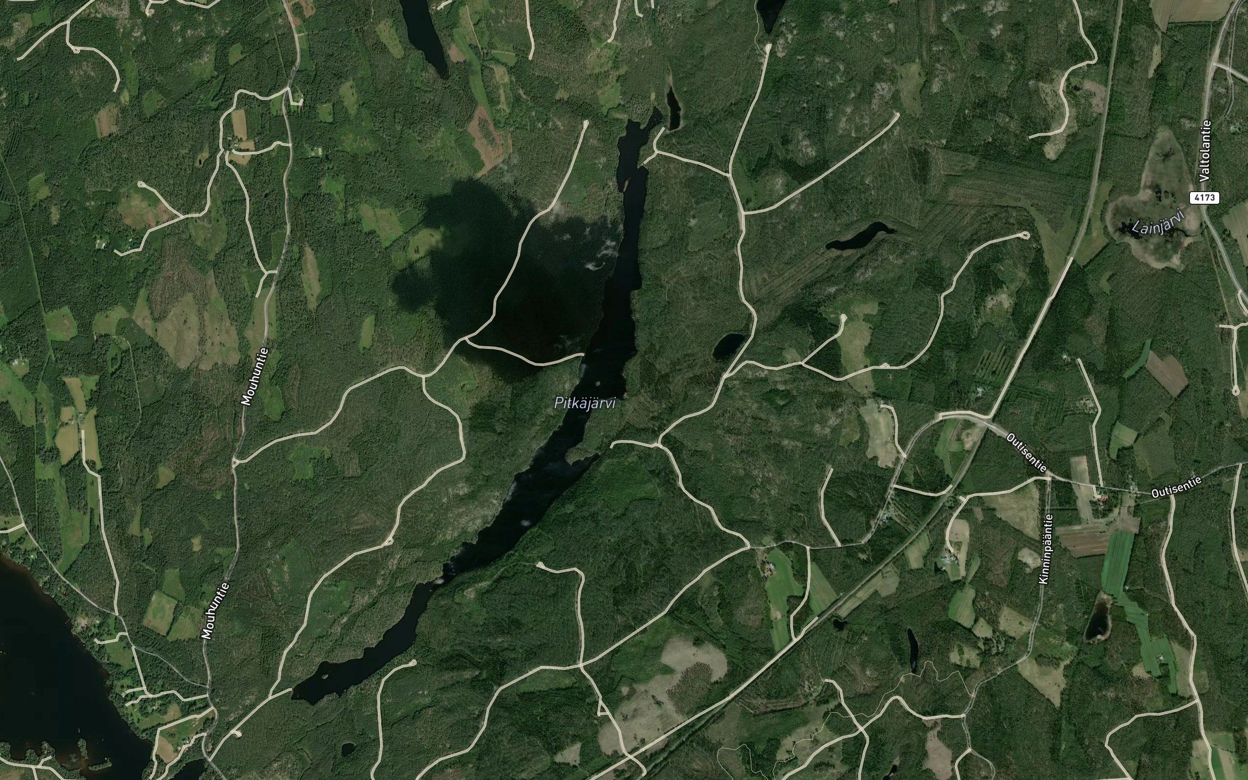Iso Karhulahti
