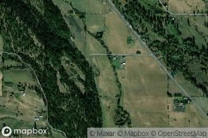 Carson Creek